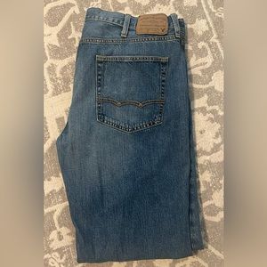 38x34 Classic bootcut AE Men’s Jeans